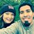 Linda Dinsmore's profile image