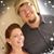 Valerie Heinrich's profile image