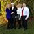 Michelle Hayne Hagberg's profile image