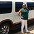 Mary G Ramirez Homb's profile image