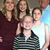 Terry Nichols's profile image