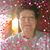 Brenda Ann Lestician's profile image