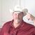 Lee Stilley's profile image