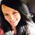 Lori Medlin's profile image