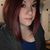 Rachel Ann's profile image