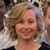 Amy Thompson's profile image