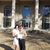 Lucia F. Ciampini's profile image