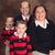 Jackson R Moeller's profile image