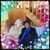 Sarah Eakins Spivey Ragan's profile image