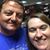 Reba Crook's profile image