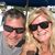 Mary Anita Burch Caudy's profile image
