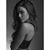 Karianne DiMarzio's profile image