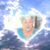 Sandy Strawn Islam's profile image