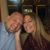Nancy Berwid's profile image