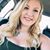 Kaylee Braun's profile image