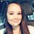 Amanda Galang's profile image