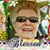 Linda Stevenson's profile image