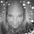 Cathy Heuchan's profile image
