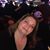 Carol Evans Jackson's profile image