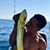 Luis A Corado's profile image