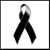 Aguilar Aguilar's profile image