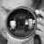 Andy Rocio's profile image