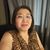 Mary Kuo's profile image