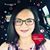 Laura Rodriguez's profile image