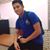 Aldo Villegas's profile image