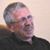 Stan Kehl's profile image