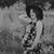 Nicole Mounce's profile image