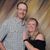 Cindy Foster Owens's profile image