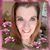 Christine Moore's profile image