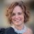 Christine Streich's profile image