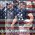 Bonni Marcus Halverson's profile image