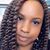 Chantia Williams-Hicks's profile image