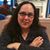 Jennifer Yeaman's profile image