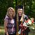 Ragen Brooke Plyler's profile image