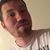 Chris Bemis's profile image