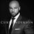 Curt Anderson's profile image
