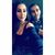 Yesica Gomez's profile image