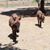 Pam Turley Stolzer's profile image