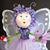 Mitzy Hoggatt Hileman's profile image