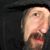 Bryce Bates's profile image