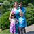Michelle Morlan's profile image