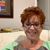 Penny Dove's profile image