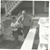 Joao Jon Branco's profile image