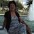 Mercy Del Pino's profile image