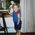 Raffaele Ronga's profile image