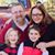 Jessica Howard's profile image